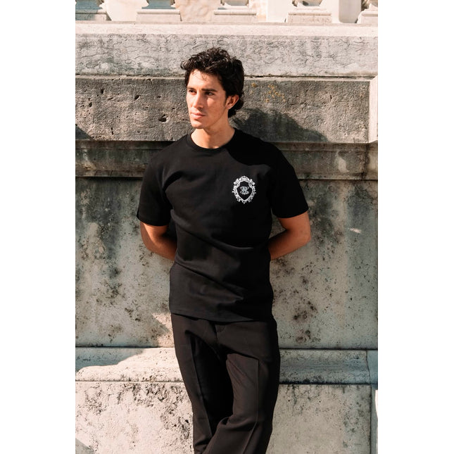 CAMISETA ROHAN