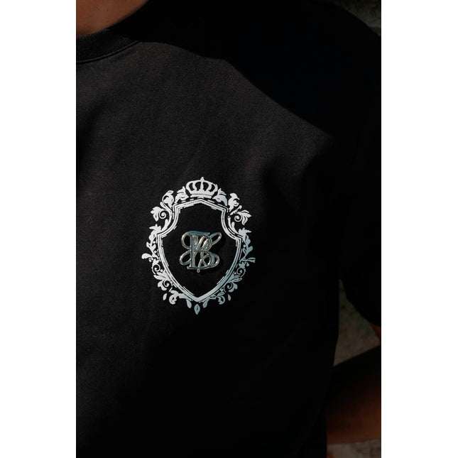 CAMISETA ROHAN