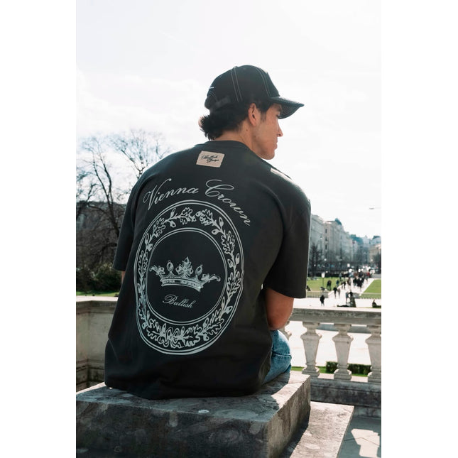 CAMISETA ARAGON