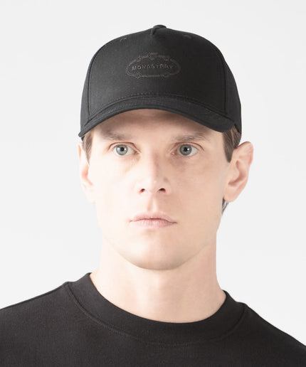 CAP AURELIUM UNISEX
