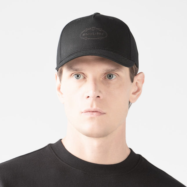 CAP AURELIUM UNISEX