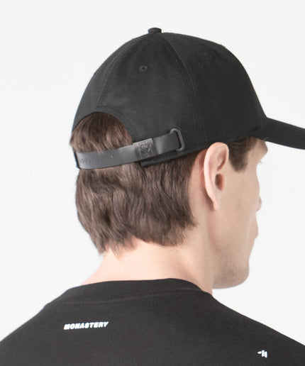 CAP AURELIUM UNISEX
