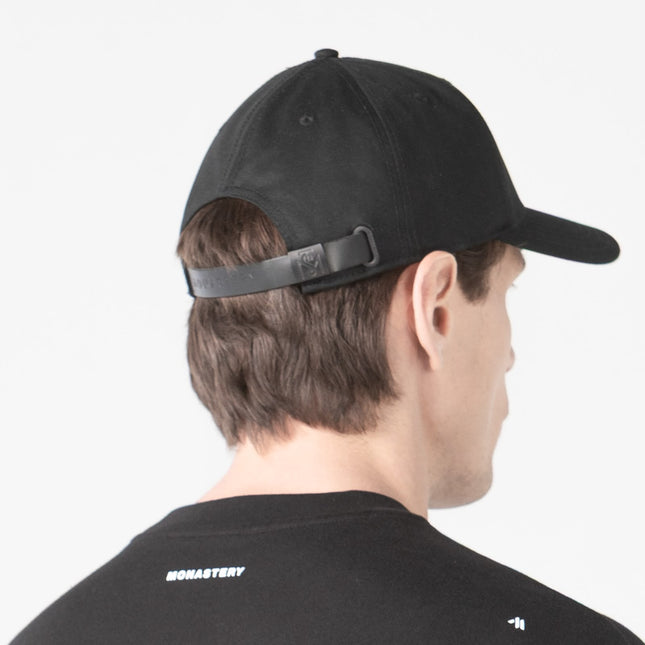 CAP AURELIUM UNISEX