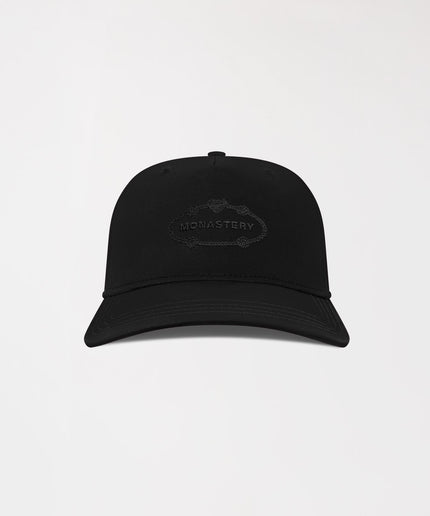 CAP AURELIUM UNISEX