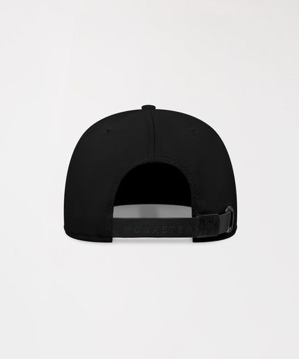 CAP AURELIUM UNISEX