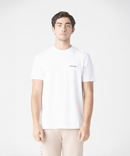 T-SHIRT MEN AURELIUS
