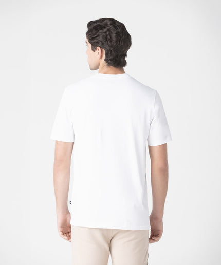 T-SHIRT MEN AURELIUS