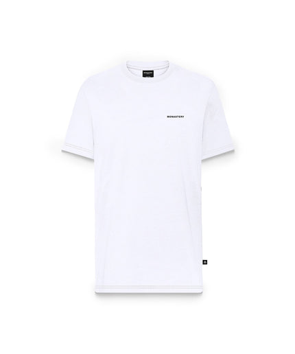 T-SHIRT MEN AURELIUS