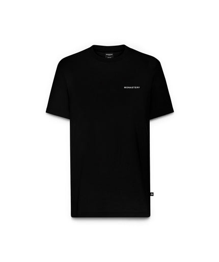 T-SHIRT MEN AURELIUS