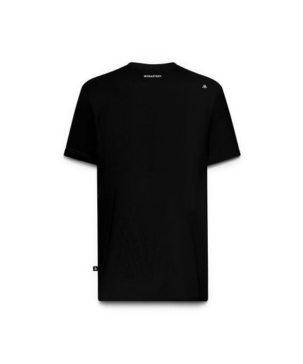 T-SHIRT MEN AURELIUS