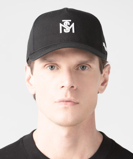 CAP AYUTTA UNISEX