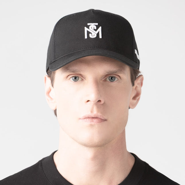 CAP AYUTTA UNISEX