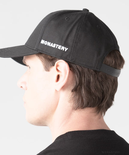 CAP AYUTTA UNISEX