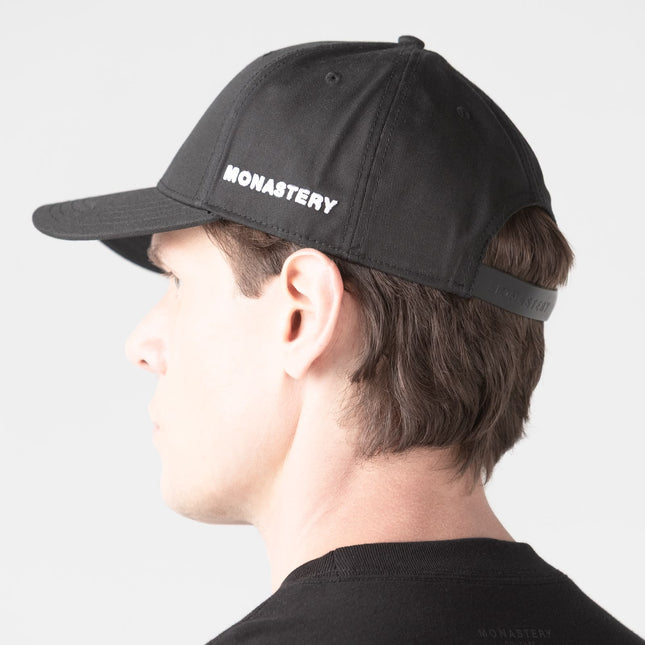 CAP AYUTTA UNISEX