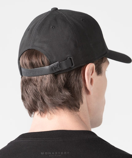 CAP AYUTTA UNISEX