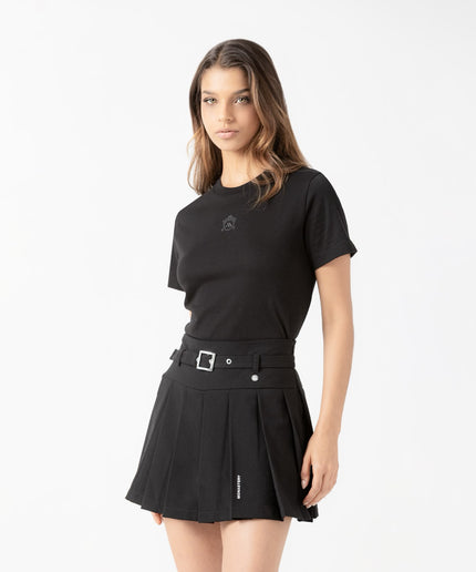 T-SHIRT FEYA WOMEN