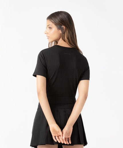 T-SHIRT FEYA WOMEN