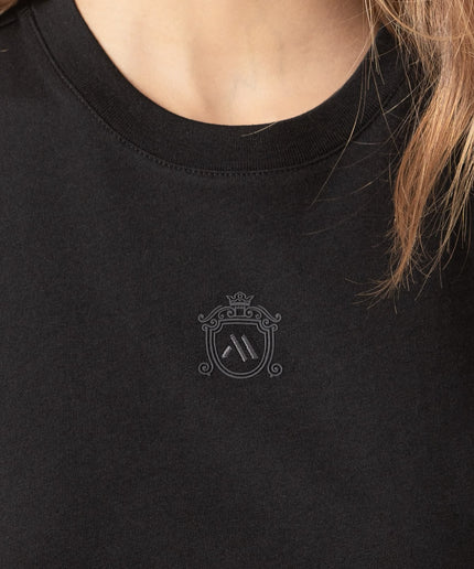 T-SHIRT FEYA WOMEN