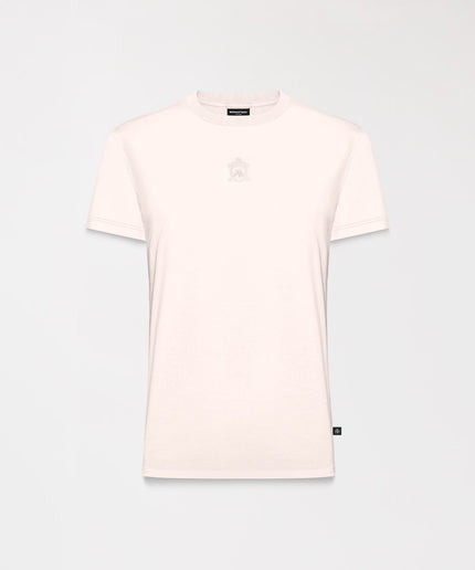 T-SHIRT FEYA WOMEN