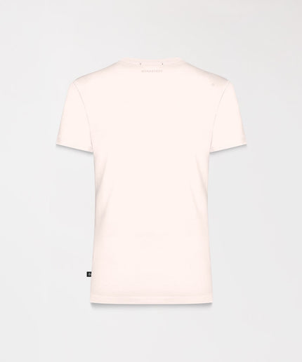 T-SHIRT FEYA WOMEN