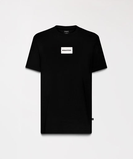 T-SHIRT FORTIS MEN