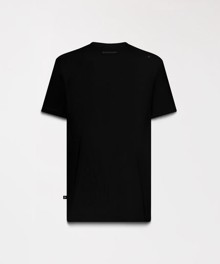 T-SHIRT FORTIS MEN