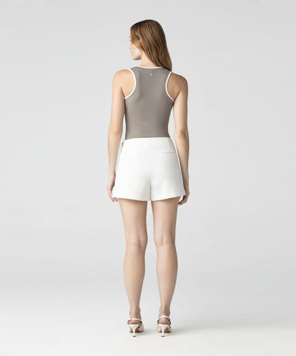 GORE BODY WOMEN