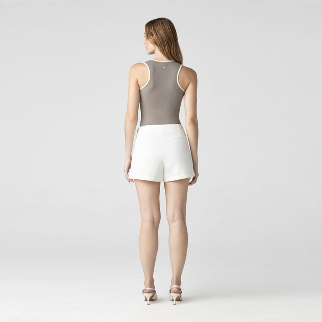 GORE BODY WOMEN