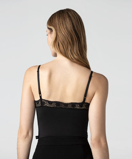 ILKANA BODY WOMEN