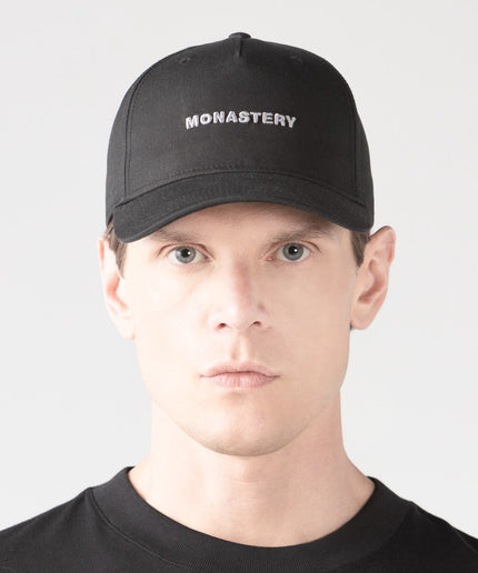 CAP INVAR UNISEX