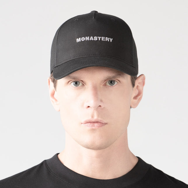CAP INVAR UNISEX
