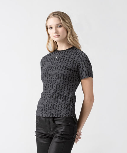 T-SHIRT AMARISSA