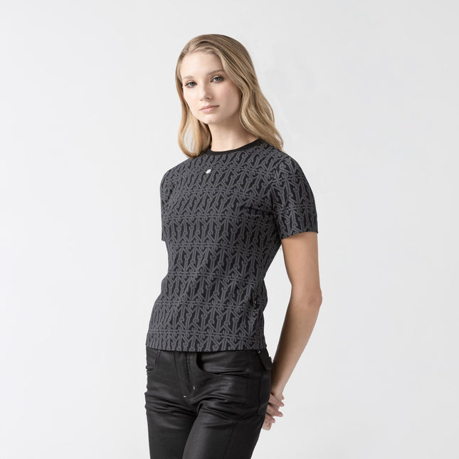 T-SHIRT AMARISSA