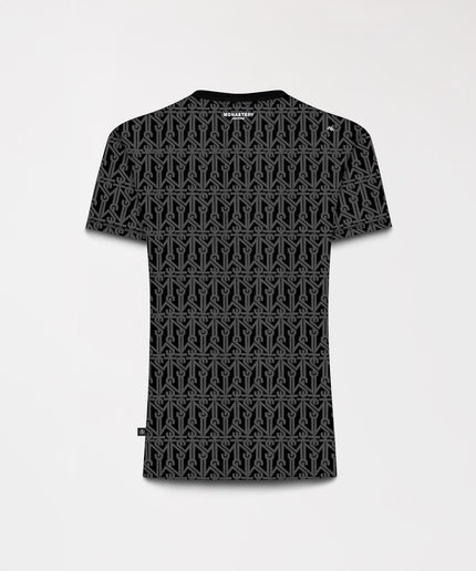 T-SHIRT AMARISSA