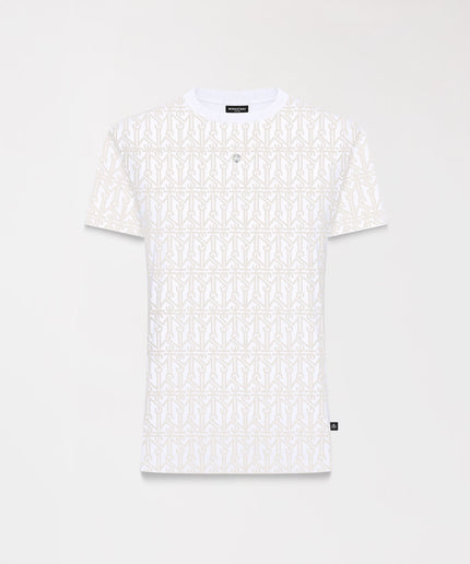 T-SHIRT AMARISSA
