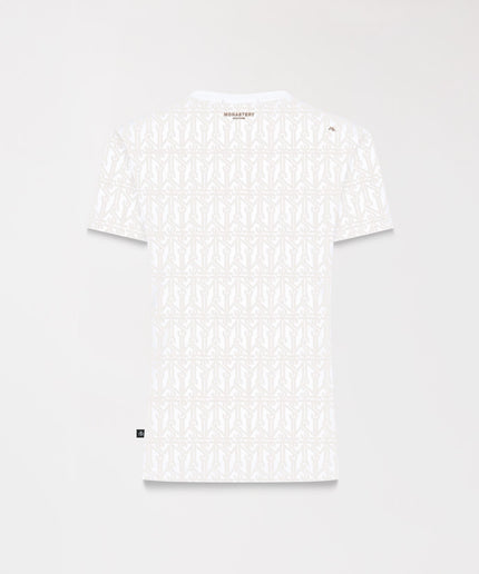 T-SHIRT AMARISSA