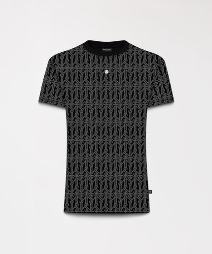 T-SHIRT AMARISSA
