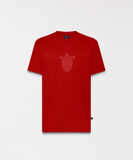 T-SHIRT ASGARD MEN