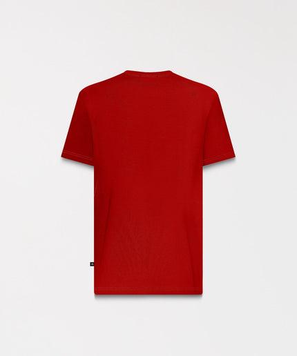 T-SHIRT ASGARD MEN