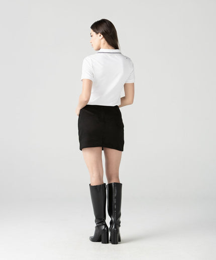NARA POLO WOMEN