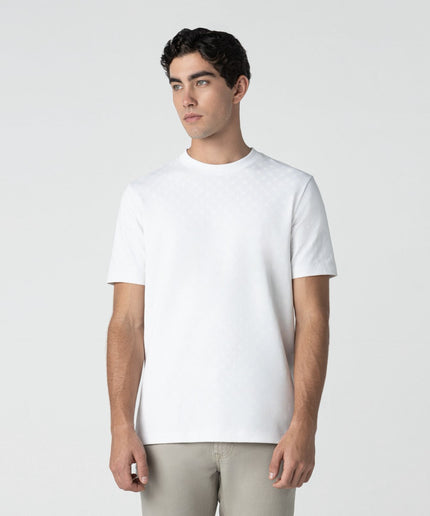 T-SHIRT ODISEO