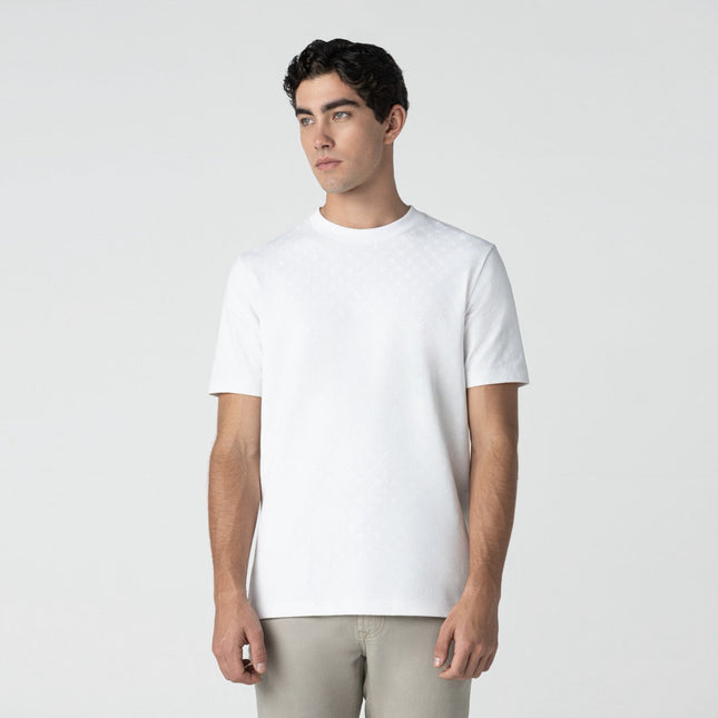 T-SHIRT ODISEO