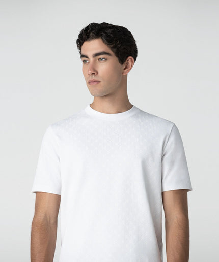 T-SHIRT ODISEO