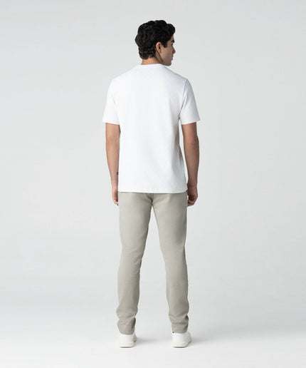 T-SHIRT ODISEO