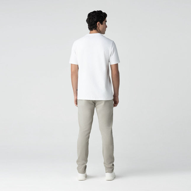 T-SHIRT ODISEO