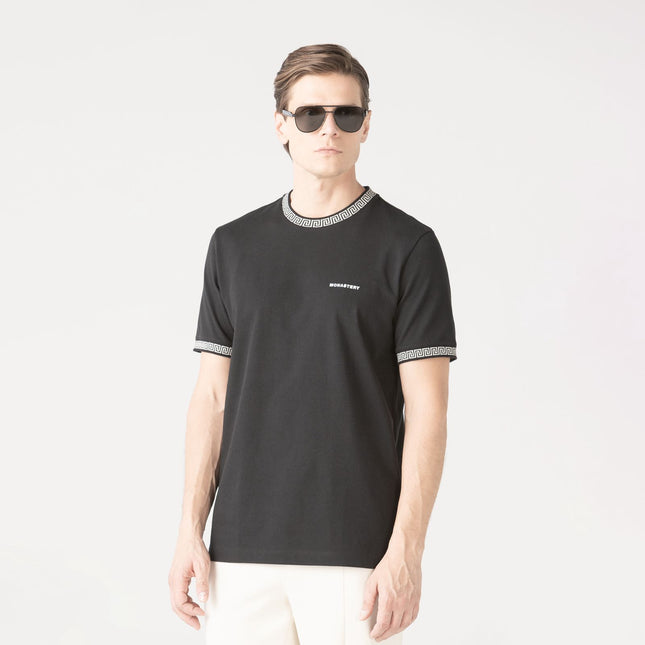 T-SHIRT MEN REGNUM