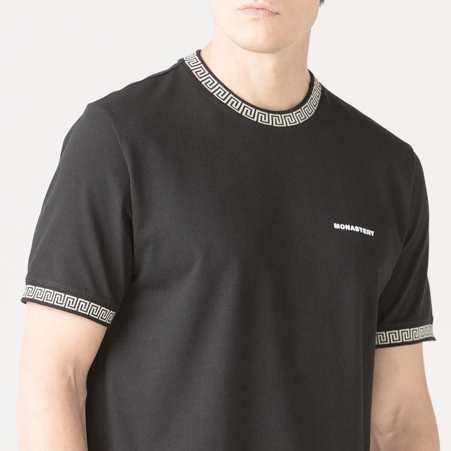 T-SHIRT MEN REGNUM