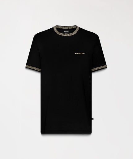 T-SHIRT MEN REGNUM