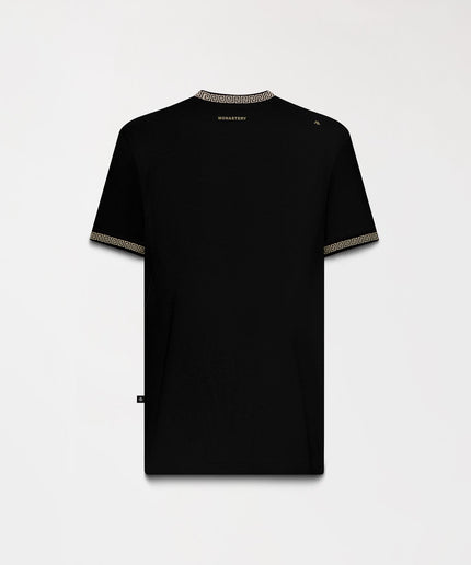 T-SHIRT MEN REGNUM