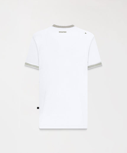 T-SHIRT MEN REGNUM